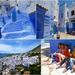 Private Tour: Day Trip to Chefchaouen from Fez
