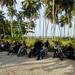 Punta Cana Harley-Davidson Full Day Sightseeing Tour 