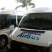 Cairns Airport Transfers