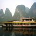 Li River Cruise Day Tour