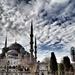 Private Tour: Istanbul Classic Walking Tour