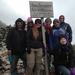 5-Day Salkantay Trek to Machu Picchu