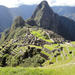 7-Day Luxury Tour of Cusco and Machu Picchu from Lima