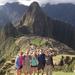 Private Tour: Machu Picchu Day Trip