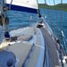 Day Yacht Sailing Trip from Koh Samui