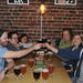 Small-Group Microbrewery Pub Crawl in San Francisco’s SoMa District