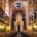 A Journey through Jewish Budapest 3 Hour Private Excursion with a Historian