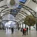 Berlin Half-Day Walking Tour: Hamburger Bahnhof Tour With an Art Historian