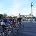 Bicycle Budapest 3-hour Small Group Excursion with a Historian