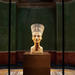 Private 3-Hour Berlin's Neues Museum Walk with an Art Historian