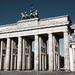 Private 3-Hour Historical Tour of East Berlin City