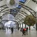 Private Half-Day Berlin Hamburger Bahnhof Tour with Art Historian