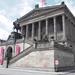 Private Half-Day Berlin Old National Gallery and Prussia's Nineteenth Century Private Tour with Art Historian