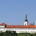 Private Tour Brevnov Monastery, Strahov Monastery And Brewery in Prague