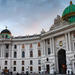 Small-Group History Walking Tour in Vienna: The City of Many Pasts
