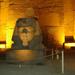 Private Day Tour of Luxor