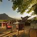 Wine and Dine Experience in Cape Town