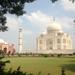 Private 5-Day Golden Triangle Tour to Agra and Jaipur from Delhi