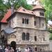 Prague Jewish Quarter and Old Town Tour
