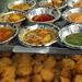 Street Food Walk of Old Delhi