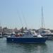 Private Fishing Trips from Albufeira