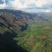 Private Waimea Canyon Kauai Sightseeing Tour