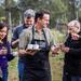 Chef-Led Hunter Valley Gourmet Food and Wine Day Trip from Sydney