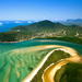 3-Day Best of Far North Queensland: Atherton Tablelands, Cooktown and Daintree Rainforest 4WD Tour 