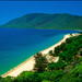 Cairns Reef and Rainforest Combo: Daintree Rainforest and the Great Barrier Reef