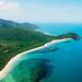 Cape Tribulation, Mossman Gorge and Daintree Rainforest Premium Day Tour