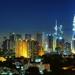 Transit Tour: Kuala Lumpur including Petronas Towers
