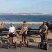 Gozo Sightseeing Segway Tour with Lunch