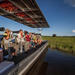 Photographic River Cruise on The Chobe