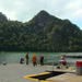 Private Tour: Southern Island Geopark Tour from Langkawi