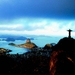 Private Layover Tour of Rio de Janeiro