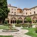 Visit Tarragona Cathedral Cloister and Diocesan Museum