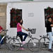 Bike Tour Around Cordoba