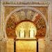 Cordoba Full Day City Tour with Mosque Entrance 