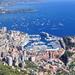 Small-Group Half-Day Sightseeing Tour to Eze, Monaco and Monte-Carlo from Nice