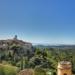 Small-Group Half-Day Tour to St-Paul-de-Vence, Antibes and Cannes from Nice