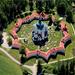 Czech Countryside Tour From Prague: Zelena Hora in Zdar and Cervena Lhota - UNESCO