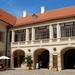 Private Day Trip from Prague: Mnisek Chateau, Pribram Mining Museum, and Zebrak and Tocnik Castles Including Lunch