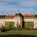 Private Tour: Chateau Lany and Krakovec Castle and Krusovice Royal Brewery from Prague Including Tasting and Czech Lunch