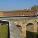 Private Tour: Terezin Fortress and Kotlina Golf Course Day Trip from Prague