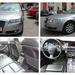 Customizable One-Way Transfer in a Audi A6 Vehicle from Vienna