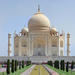Taj Mahal and Agra Fort Private Day Trip from Delhi