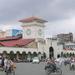 Cu Chi Tunnels and Saigon City Highlights Tour