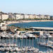 Private Arrival Transfer from Nice Airport to Cannes