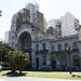 Private Jewish Heritage Tour in Buenos Aires