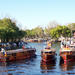 Small-Group San Isidro and Tigre Delta Tour